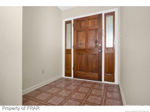 293 Lakeridge Dr, Cameron, NC 28326 photo 6