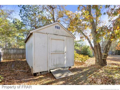 293 Lakeridge Dr, Cameron, NC 28326 photo 26