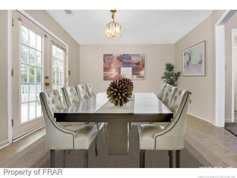 293 Lakeridge Dr, Cameron, NC 28326 photo 8