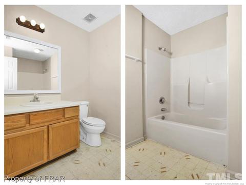 293 Lakeridge Dr, Cameron, NC 28326 photo 17