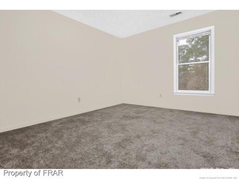 293 Lakeridge Dr, Cameron, NC 28326 photo 18