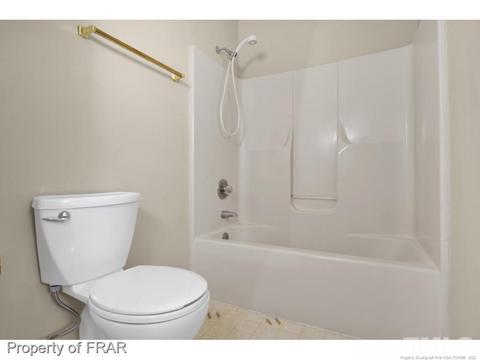 293 Lakeridge Dr, Cameron, NC 28326 photo 14