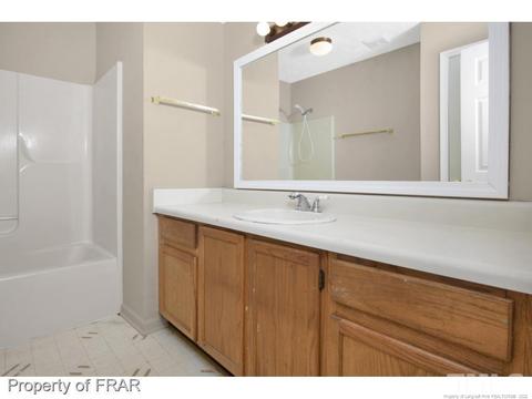 293 Lakeridge Dr, Cameron, NC 28326 photo 13