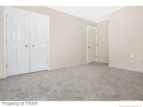 293 Lakeridge Dr, Cameron, NC 28326 photo 19