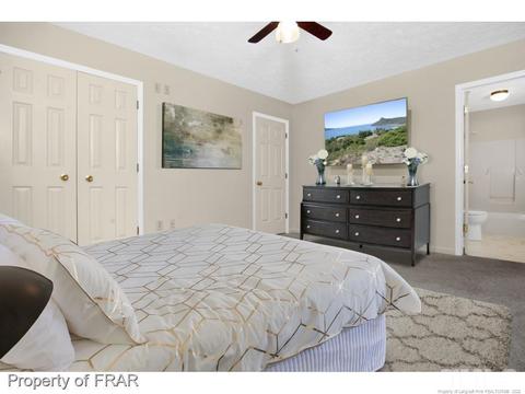 293 Lakeridge Dr, Cameron, NC 28326 photo 12