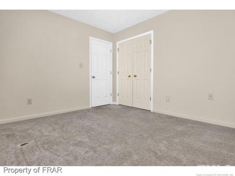 293 Lakeridge Dr, Cameron, NC 28326 photo 16