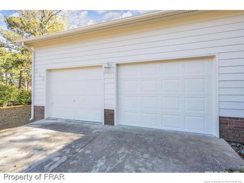 293 Lakeridge Dr, Cameron, NC 28326 photo 3