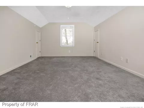 293 Lakeridge Dr, Cameron, NC 28326 photo 20