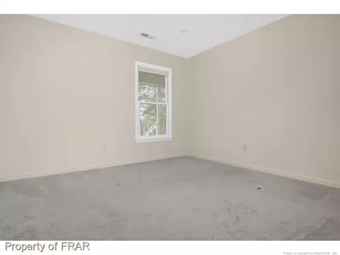 293 Lakeridge Dr, Cameron, NC 28326 photo 15