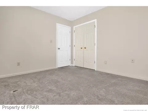 293 Lakeridge Dr, Cameron, NC 28326 photo 16