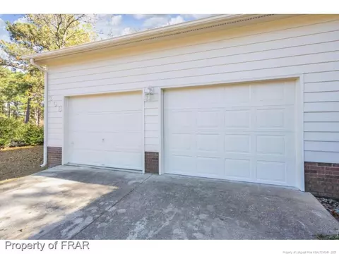 293 Lakeridge Dr, Cameron, NC 28326 photo 3
