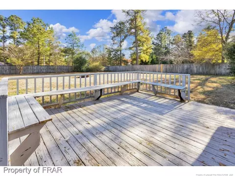 293 Lakeridge Dr, Cameron, NC 28326 photo 21