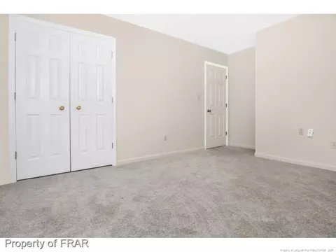 293 Lakeridge Dr, Cameron, NC 28326 photo 19