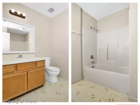 293 Lakeridge Dr, Cameron, NC 28326 photo 17