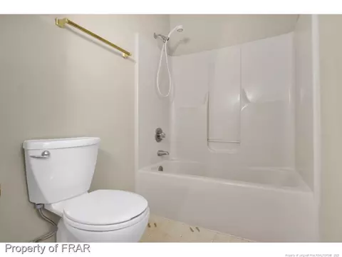 293 Lakeridge Dr, Cameron, NC 28326 photo 14