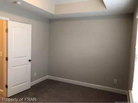 479 Timber Skip Dr, Spring Lake, NC 28390 photo 29