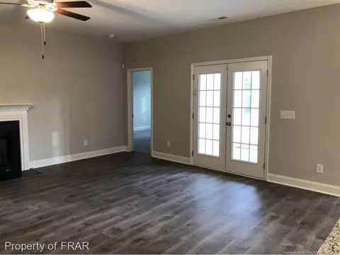 479 Timber Skip Dr, Spring Lake, NC 28390 photo 13