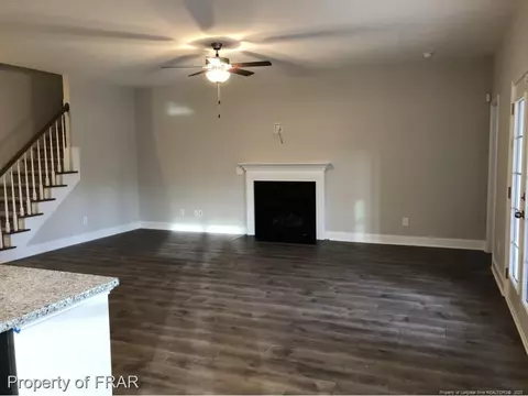479 Timber Skip Dr, Spring Lake, NC 28390 photo 7
