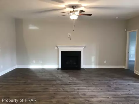 479 Timber Skip Dr, Spring Lake, NC 28390 photo 12