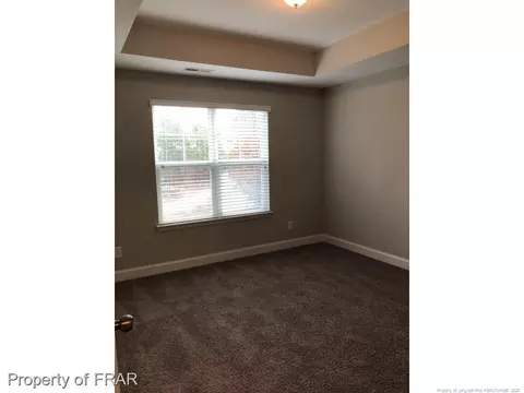 479 Timber Skip Dr, Spring Lake, NC 28390 photo 27