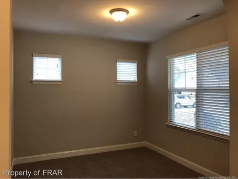 479 Timber Skip Dr, Spring Lake, NC 28390 photo 31