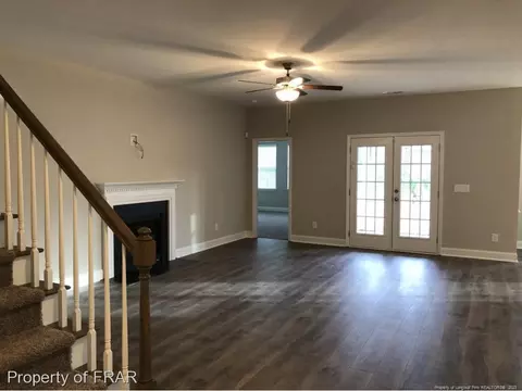 479 Timber Skip Dr, Spring Lake, NC 28390 photo 3