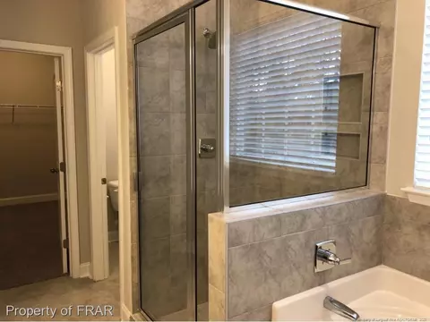 479 Timber Skip Dr, Spring Lake, NC 28390 photo 19