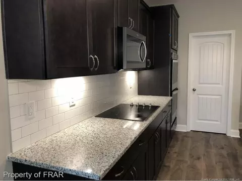 479 Timber Skip Dr, Spring Lake, NC 28390 photo 6