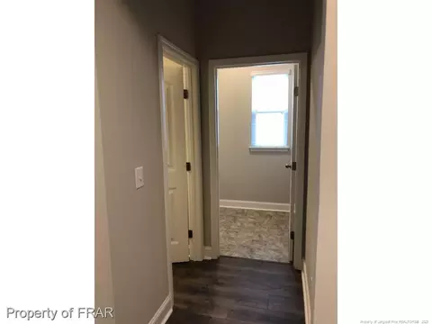 479 Timber Skip Dr, Spring Lake, NC 28390 photo 32