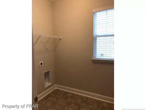 479 Timber Skip Dr, Spring Lake, NC 28390 photo 34