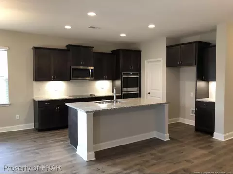 479 Timber Skip Dr, Spring Lake, NC 28390 photo 5
