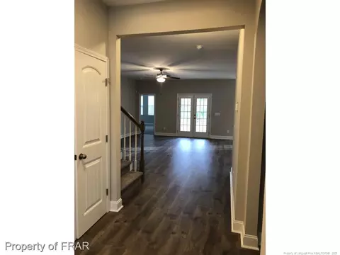 479 Timber Skip Dr, Spring Lake, NC 28390 photo 9