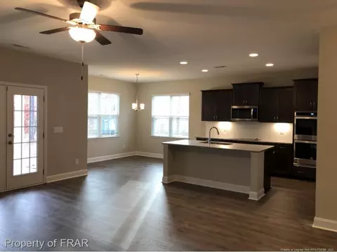 479 Timber Skip Dr, Spring Lake, NC 28390 photo 10