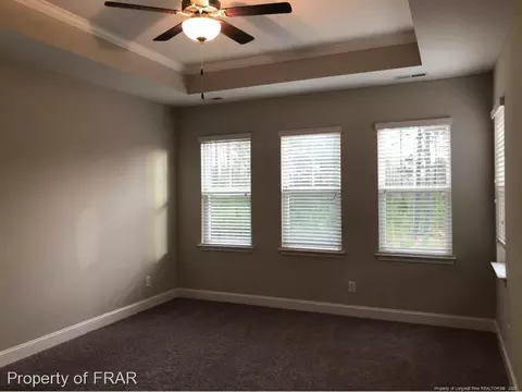 479 Timber Skip Dr, Spring Lake, NC 28390 photo 15