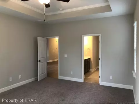 479 Timber Skip Dr, Spring Lake, NC 28390 photo 16