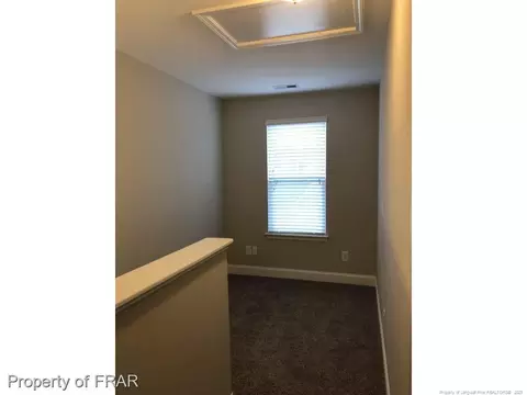479 Timber Skip Dr, Spring Lake, NC 28390 photo 25