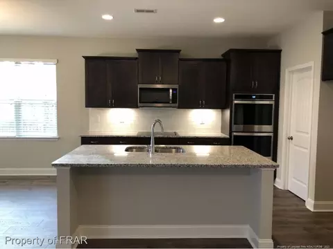 479 Timber Skip Dr, Spring Lake, NC 28390 photo 4