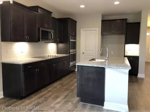 479 Timber Skip Dr, Spring Lake, NC 28390 photo 35