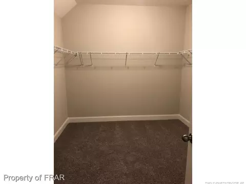 479 Timber Skip Dr, Spring Lake, NC 28390 photo 21