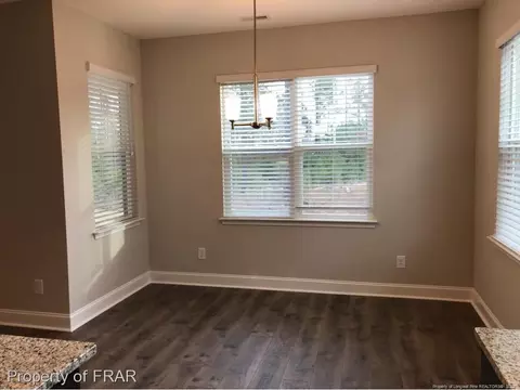 479 Timber Skip Dr, Spring Lake, NC 28390 photo 14