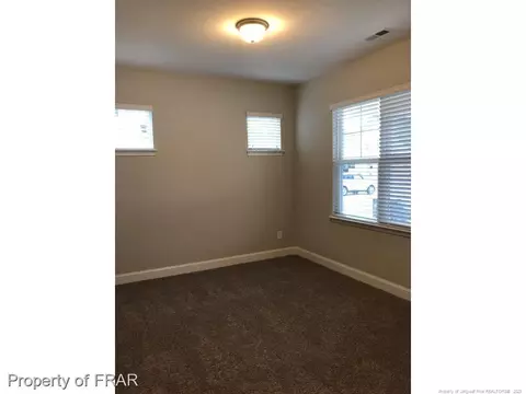 479 Timber Skip Dr, Spring Lake, NC 28390 photo 30