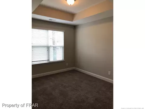 479 Timber Skip Dr, Spring Lake, NC 28390 photo 26