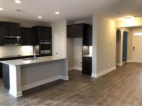 479 Timber Skip Dr, Spring Lake, NC 28390 photo 11