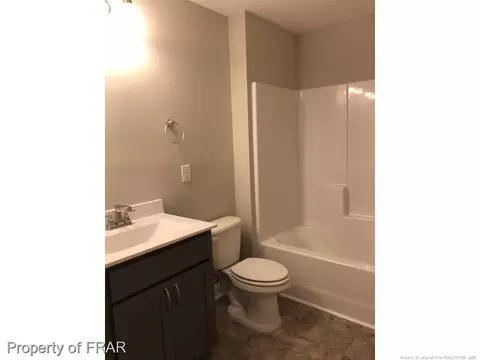 479 Timber Skip Dr, Spring Lake, NC 28390 photo 28
