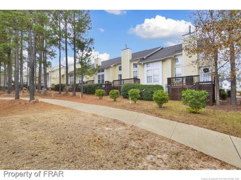 90 Pine Hawk Dr, Spring Lake, NC 28390 photo 35