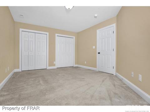 90 Pine Hawk Dr, Spring Lake, NC 28390 photo 27