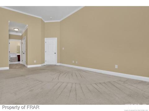 90 Pine Hawk Dr, Spring Lake, NC 28390 photo 21