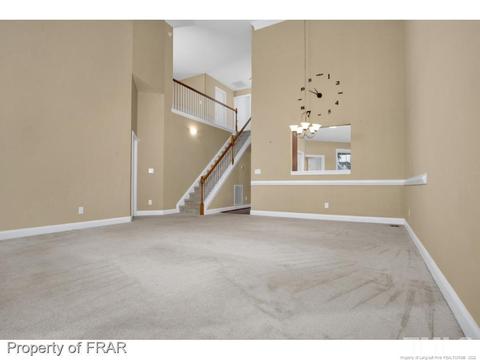 90 Pine Hawk Dr, Spring Lake, NC 28390 photo 9