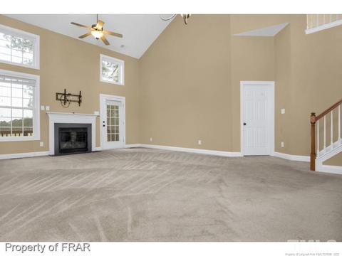 90 Pine Hawk Dr, Spring Lake, NC 28390 photo 8