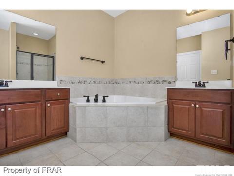 90 Pine Hawk Dr, Spring Lake, NC 28390 photo 22